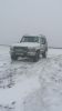 Filename : 20170211_085423.jpg
Filesize : 362KB
Dimensions : 1152x2048
Date added : Feb 13, 2017 20170211_085423.jpg