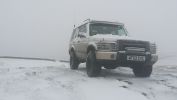 Filename : 20170211_085457.jpg
Filesize : 223KB
Dimensions : 1750x984
Date added : Feb 13, 2017 20170211_085457.jpg