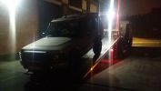 Filename : 20170213_222330.jpg
Filesize : 239KB
Dimensions : 1750x984
Date added : Feb 27, 2017 20170213_222330.jpg