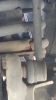 Filename : 20170325_103019.jpg
Filesize : 562KB
Dimensions : 1152x2048
Date added : Mar 27, 2017 20170325_103019.jpg