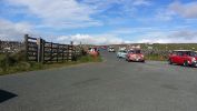 Filename : 20170917_110819.jpg
Filesize : 418KB
Dimensions : 1750x984
Date added : Sep 28, 2017 20170917_110819.jpg