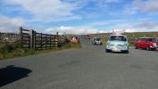 Filename : 20170917_110822.jpg
Filesize : 460KB
Dimensions : 1750x984
Date added : Sep 28, 2017 20170917_110822.jpg