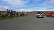 Filename : 20170917_110824.jpg
Filesize : 462KB
Dimensions : 1750x984
Date added : Sep 28, 2017 20170917_110824.jpg