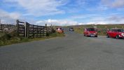 Filename : 20170917_110829.jpg
Filesize : 472KB
Dimensions : 1750x984
Date added : Sep 28, 2017 20170917_110829.jpg