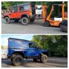 Filename : 20181008_094026-COLLAGE.jpg
Filesize : 307KB
Dimensions : 1024x1024
Date added : Oct 08, 2018 20181008_094026-COLLAGE.jpg