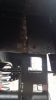 Filename : 202.jpg
Filesize : 666KB
Dimensions : 1750x3111
Date added : Dec 19, 2016 202.jpg