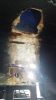 Filename : 203.jpg
Filesize : 945KB
Dimensions : 1750x3111
Date added : Dec 19, 2016 203.jpg
