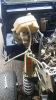 Filename : 246.jpg
Filesize : 697KB
Dimensions : 1152x2048
Date added : May 08, 2017 246.jpg