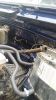 Filename : 247.jpg
Filesize : 632KB
Dimensions : 1152x2048
Date added : May 08, 2017 247.jpg
