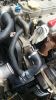 Filename : 248.jpg
Filesize : 624KB
Dimensions : 1152x2048
Date added : May 08, 2017 248.jpg