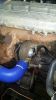 Filename : 252.jpg
Filesize : 535KB
Dimensions : 1152x2048
Date added : May 15, 2017 252.jpg