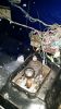 Filename : 263.jpg
Filesize : 521KB
Dimensions : 1152x2048
Date added : May 30, 2017 263.jpg