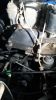 Filename : 265.jpg
Filesize : 344KB
Dimensions : 1152x2048
Date added : May 30, 2017 265.jpg