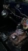 Filename : 267.jpg
Filesize : 340KB
Dimensions : 1152x2048
Date added : May 30, 2017 267.jpg