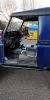 Filename : 311.jpg
Filesize : 2357KB
Dimensions : 1750x3500
Date added : Apr 20, 2018 311.jpg