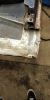 Filename : 317.jpg
Filesize : 1899KB
Dimensions : 1750x3500
Date added : May 10, 2018 317.jpg