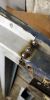 Filename : 319.jpg
Filesize : 1453KB
Dimensions : 1750x3500
Date added : May 10, 2018 319.jpg