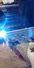 Filename : 320.jpg
Filesize : 1154KB
Dimensions : 1750x3500
Date added : May 10, 2018 320.jpg