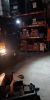 Filename : 393.jpg
Filesize : 1374KB
Dimensions : 1750x3500
Date added : Aug 13, 2018 393.jpg