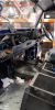 Filename : 395.jpg
Filesize : 1759KB
Dimensions : 1750x3500
Date added : Aug 13, 2018 395.jpg