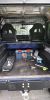 Filename : 402.jpg
Filesize : 2186KB
Dimensions : 1750x3500
Date added : Aug 20, 2018 402.jpg