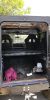 Filename : 407.jpg
Filesize : 1795KB
Dimensions : 1750x3500
Date added : Oct 01, 2018 407.jpg