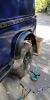 Filename : 411.jpg
Filesize : 2244KB
Dimensions : 1750x3500
Date added : Oct 01, 2018 411.jpg