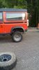 Filename : 5.jpg
Filesize : 851KB
Dimensions : 1152x2048
Date added : Jul 29, 2016 5.jpg