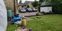 Filename : IMG_20180527_185739.jpg
Filesize : 691KB
Dimensions : 1750x875
Date added : May 29, 2018 IMG_20180527_185739.jpg