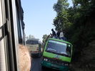 Filename : Nepal83.jpg
Filesize : 222KB
Dimensions : 1024x768
Date added : Feb 18, 2019 Nepal83.jpg