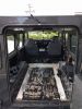 Filename : IMG_20170427_130508.jpg
Filesize : 996KB
Dimensions : 1750x2333
Date added : May 25, 2017 IMG_20170427_130508.jpg