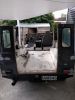 Filename : IMG_20170605_145359.jpg
Filesize : 735KB
Dimensions : 1512x2016
Date added : Jun 05, 2017 IMG_20170605_145359.jpg
