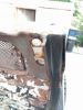 Filename : IMG_20170605_145519.jpg
Filesize : 402KB
Dimensions : 1512x2016
Date added : Jun 05, 2017 IMG_20170605_145519.jpg
