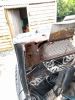 Filename : IMG_20170605_145534.jpg
Filesize : 547KB
Dimensions : 1512x2016
Date added : Jun 05, 2017 IMG_20170605_145534.jpg