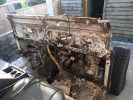 Filename : IMG_20170630_155426.jpg
Filesize : 467KB
Dimensions : 1331x998
Date added : Jul 08, 2017 IMG_20170630_155426.jpg