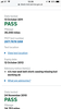 Filename : 44273BE6-6662-4D15-8224-77C7A41B86FE.png
Filesize : 97KB
Dimensions : 750x1334
Date added : May 30, 2019 44273BE6-6662-4D15-8224-77C7A41B86FE.png