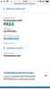 Filename : 78521F2F-7289-48DA-9B33-EB4255492CD1.png
Filesize : 89KB
Dimensions : 750x1334
Date added : May 30, 2019 78521F2F-7289-48DA-9B33-EB4255492CD1.png