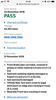 Filename : 84042A5E-E1A0-49BE-A645-62B4C0271571.png
Filesize : 132KB
Dimensions : 750x1334
Date added : May 30, 2019 84042A5E-E1A0-49BE-A645-62B4C0271571.png