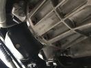 Filename : bh300tdi circled.jpg
Filesize : 425KB
Dimensions : 1750x1312
Date added : Aug 06, 2016 bh300tdi circled.jpg