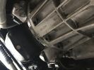 Filename : bh300tdi.JPG
Filesize : 416KB
Dimensions : 1750x1312
Date added : Aug 06, 2016 bh300tdi.JPG