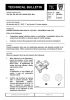 Filename : 2017-02-15.png
Filesize : 157KB
Dimensions : 628x892
Date added : Feb 15, 2017 2017-02-15.png