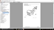 Filename : 2017-06-08 (2).png
Filesize : 358KB
Dimensions : 1920x1080
Date added : Jun 08, 2017 2017-06-08 (2).png