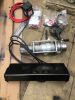 Filename : IMG_1094.JPG
Filesize : 1171KB
Dimensions : 1750x2333
Date added : Jun 03, 2017 IMG_1094.JPG