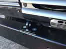 Filename : IMG_1100.JPG
Filesize : 426KB
Dimensions : 1750x1312
Date added : Jun 10, 2017 IMG_1100.JPG