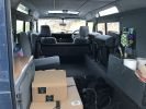 Filename : IMG_3390.jpg
Filesize : 481KB
Dimensions : 1750x1312
Date added : Nov 27, 2017 IMG_3390.jpg