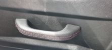 Filename : door+handle+leather.jpg
Filesize : 165KB
Dimensions : 907x408
Date added : Feb 13, 2024 door+handle+leather.jpg