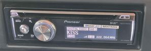 Filename : pioneer.jpg
Filesize : 42KB
Dimensions : 960x323
Date added : Oct 27, 2022 pioneer.jpg