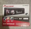 Filename : pioneer2.jpg
Filesize : 149KB
Dimensions : 960x886
Date added : Oct 27, 2022 pioneer2.jpg