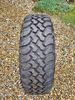 Filename : tyre2.jpg
Filesize : 231KB
Dimensions : 720x960
Date added : Mar 05, 2022 tyre2.jpg