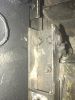 Filename : 15B1EE0B-A089-43C8-ADB3-E4AF03AEEE5A.jpeg
Filesize : 1759KB
Dimensions : 1750x2333
Date added : May 06, 2018 15B1EE0B-A089-43C8-ADB3-E4AF03AEEE5A.jpeg